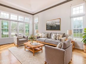 181 Morrissey Rd, Marlborough MA 01752