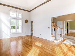181 Morrissey Rd, Marlborough MA 01752