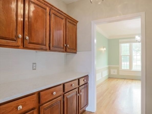181 Morrissey Rd, Marlborough MA 01752