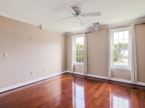 181 Morrissey Rd, Marlborough MA 01752