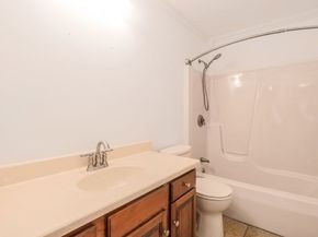 181 Morrissey Rd, Marlborough MA 01752