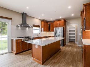 181 Morrissey Rd, Marlborough MA 01752