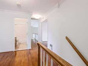 181 Morrissey Rd, Marlborough MA 01752