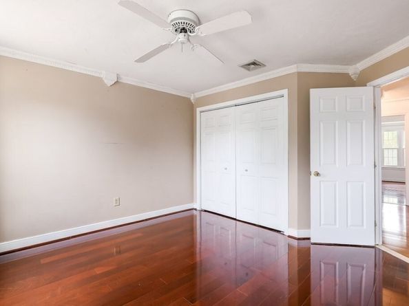 181 Morrissey Rd, Marlborough MA 01752