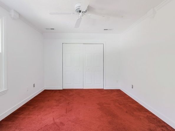 181 Morrissey Rd, Marlborough MA 01752