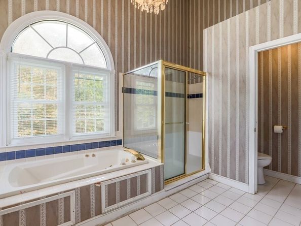 181 Morrissey Rd, Marlborough MA 01752