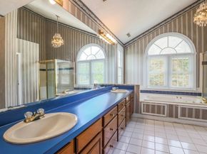 181 Morrissey Rd, Marlborough MA 01752