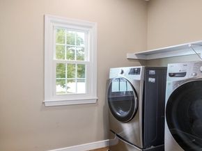 181 Morrissey Rd, Marlborough MA 01752