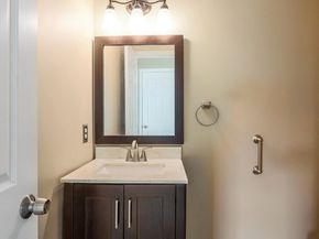 181 Morrissey Rd, Marlborough MA 01752