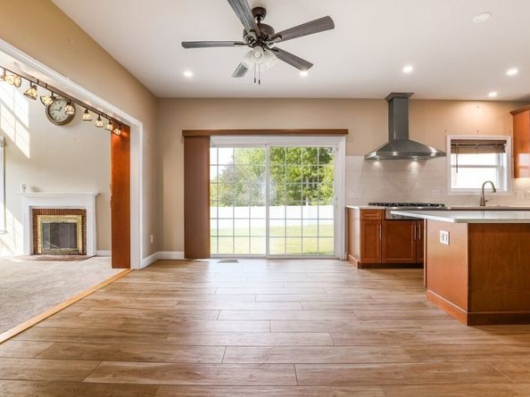 181 Morrissey Rd, Marlborough MA 01752