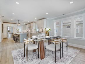 33 Hamilton St, Medford MA 02155