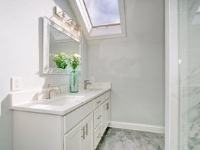 33 Hamilton St, Medford MA 02155