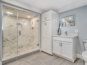 33 Hamilton St, Medford MA 02155