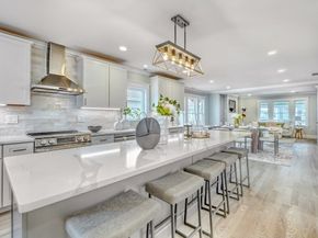 33 Hamilton St, Medford MA 02155