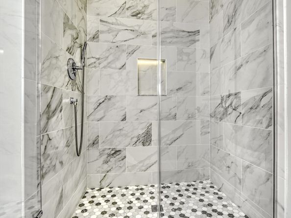33 Hamilton St, Medford MA 02155