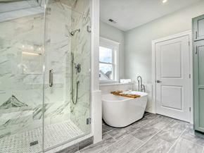 33 Hamilton St, Medford MA 02155