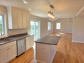 57 Kelly Lane, Lynn MA 01904