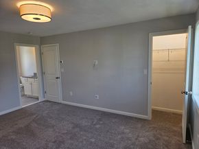 57 Kelly Lane, Lynn MA 01904