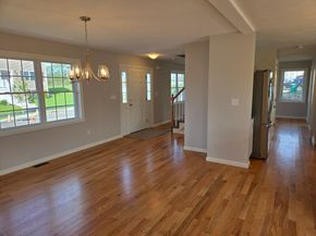 57 Kelly Lane, Lynn MA 01904