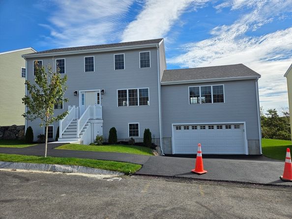 57 Kelly Lane, Lynn MA 01904