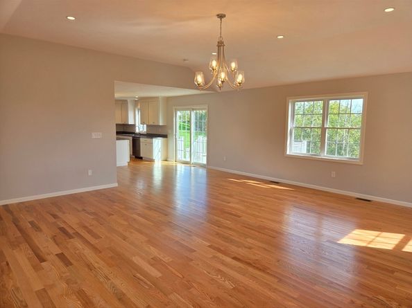 57 Kelly Lane, Lynn MA 01904