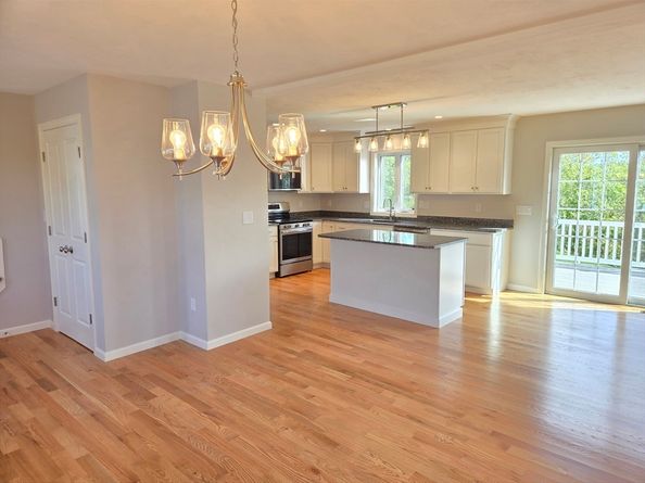 57 Kelly Lane, Lynn MA 01904