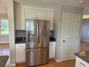 57 Kelly Lane, Lynn MA 01904