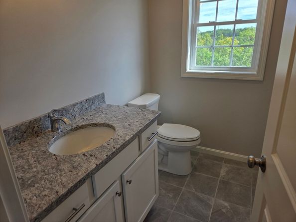 57 Kelly Lane, Lynn MA 01904