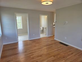 57 Kelly Lane, Lynn MA 01904