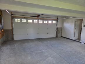 57 Kelly Lane, Lynn MA 01904