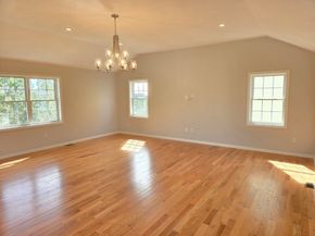 57 Kelly Lane, Lynn MA 01904