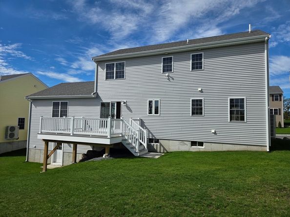 57 Kelly Lane, Lynn MA 01904