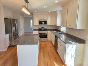 57 Kelly Lane, Lynn MA 01904