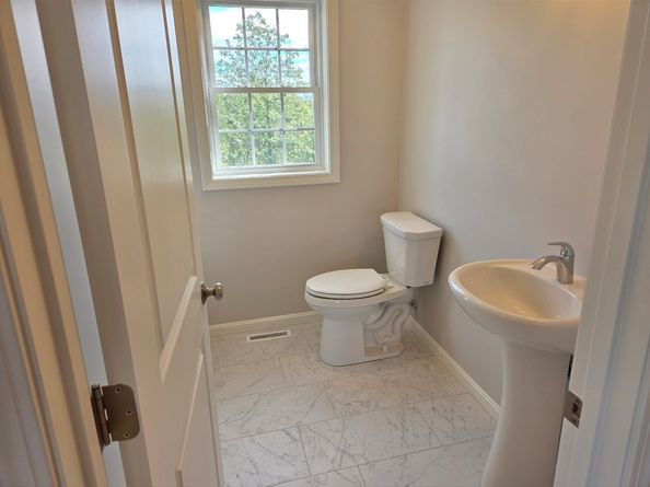 57 Kelly Lane, Lynn MA 01904