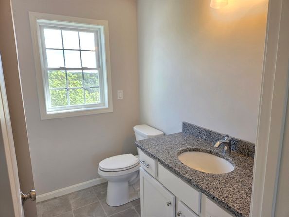 57 Kelly Lane, Lynn MA 01904