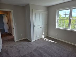 57 Kelly Lane, Lynn MA 01904