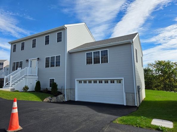 57 Kelly Lane, Lynn MA 01904