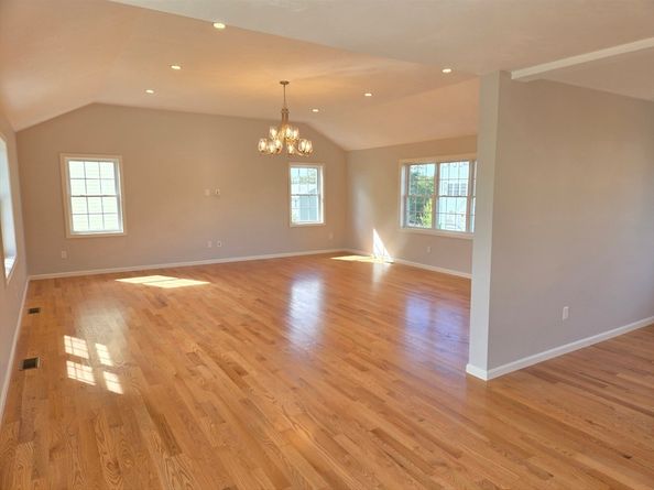 57 Kelly Lane, Lynn MA 01904