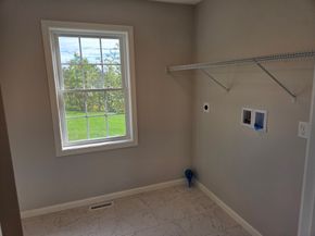 57 Kelly Lane, Lynn MA 01904