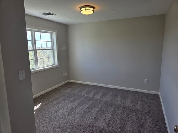 57 Kelly Lane, Lynn MA 01904