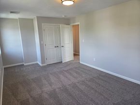 57 Kelly Lane, Lynn MA 01904