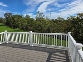 57 Kelly Lane, Lynn MA 01904