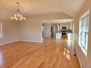 57 Kelly Lane, Lynn MA 01904
