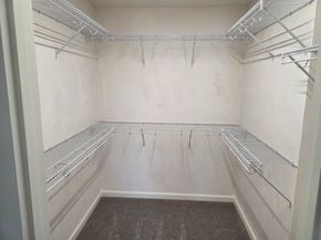 57 Kelly Lane, Lynn MA 01904