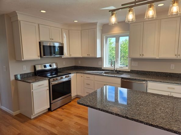 57 Kelly Lane, Lynn MA 01904