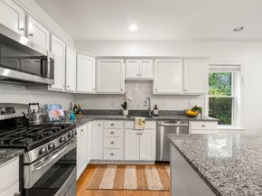 865 Lagrange St 5, Boston MA 02132