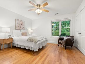 865 Lagrange St 5, Boston MA 02132