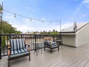 865 Lagrange St 5, Boston MA 02132