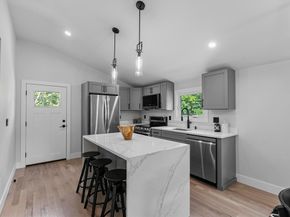 24 Stonehill Road, Boston MA 02136