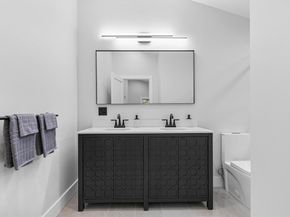 24 Stonehill Road, Boston MA 02136